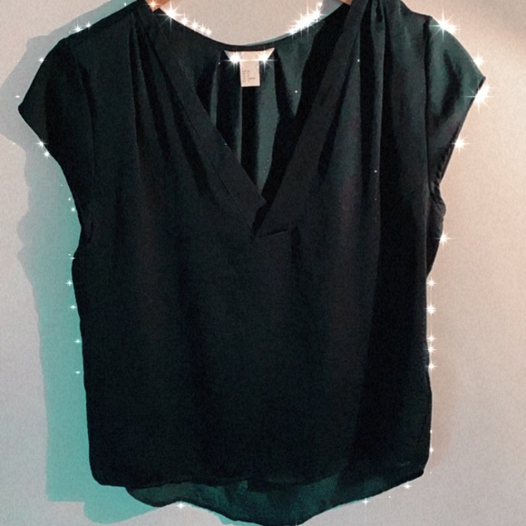 Tops - Picture 5 of 16